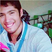 Tutor de Regularización con 10 años de Experiencia en Ciencias Exactas y Experimentales, así como Idiomas y Programas del IB